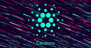 Cardano（カルダノ／ADA）がアゼルバイジャンの取引所Cross exchangeに上場！