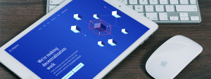 エニグマ(Enigma)を使ってWeb2.0とWeb3.0を繋ぐ「2keyネットワーク」とは?