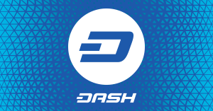 仮想通貨DASH(ダッシュ)、ストレステストで1日300万件の処理を実行!ETH、XRP、BCHを上回る