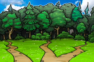 仮想通貨取引所クラーケンがビットコインキャッシュSVの取引開始　「非常に高いリスク」とユーザーに警告