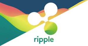 マレーシアのCIMBグループがリップル社のRippleNetに加盟！