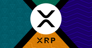 Ripple(リップル/XRP)がブラジルの取引所NovaDAXに上場!