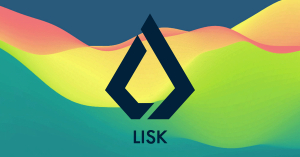 Lisk（リスク／LSK）とTezos（テゾス／XTZ）が台湾の取引所COBINHOODに上場！