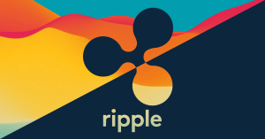 リップル社CEOガーリングハウス氏「RippleはSWIFTを追い越すことを目指している」
