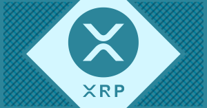 Ripple（リップル／XRP）が香港の取引所XDAEXに上場！