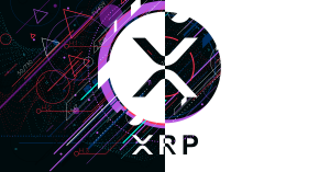 Ripple(リップル/XRP)がタイの取引所TOKに上場!