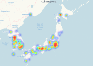 ビットコイン決済とは？導入している店舗紹介や決済方法をわかりやすく解説！