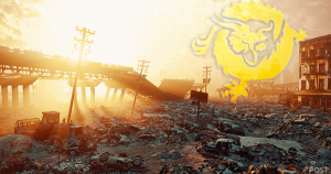 ビットコインSV、仮想通貨暴落の要因「ハッシュ戦争」の終了を宣言｜BSVは時価総額7位にランクイン