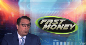 仮想通貨著名分析家が「ビットコイン上昇転換の要素」を語る｜2019年第1四半期が重要な理由も解説