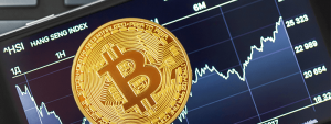 ビットコイン(BTC)は200日線を割ってはいけない、その理由とは?