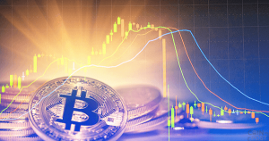 「ビットコインの底打ち時期は?」仮想通貨独自分析インジケータが示す最新予測