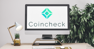 仮想通貨取引所コインチェック、リップル（XRP）とファクトム（FCT）の入金・購入を再開