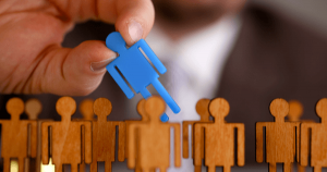 仮想通貨取引所Bitstamp、市場操作を検出する技術の導入へ｜機関投資家の呼び込みが目的