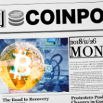 5分で読める:国内外の仮想通貨注目ニュースまとめ|夕刊コインポスト (11/26)