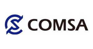テックビューロホールディングス、「COMSA CORE」のテストネットを公開!