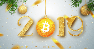 仮想通貨市場「過去の相場分岐点」まとめ 専門家は2019年のビットコインをどう見る？