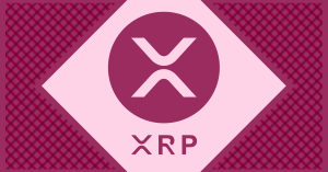 カナダの取引所CoinField、Ripple（リップル／XRP）基軸の通貨ペア10種類を追加へ！