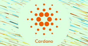 メタップスプラスのCardano（カルダノ）決済カード「ADA Crypto Card」が韓国の人気レストランで利用可能に