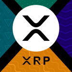 リップル(XRP)、トロン(TRX)、ステラ(XLM)など6通貨がシンガポールの取引所COSSに上場!