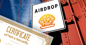 カリフォルニア州で米SECのICOプロジェクトに対する差止命令が却下|複雑化するICOの有価証券問題