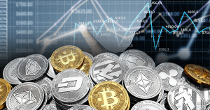 英Finderが12月版仮想通貨価格予想を発表｜対象はビットコインやリップルなど11通貨