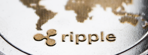 リップル社(Ripple)とXRPの誕生には複雑な真実が隠されていた？