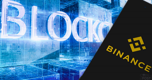 世界取引高No.1の仮想通貨取引所バイナンス|分散型取引所やBinanceチェーンの最新状況