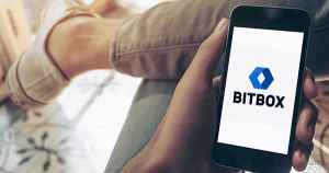 LINEの仮想通貨取引所、開始5ヶ月弱で15種類のETH建取引ペア廃止へ