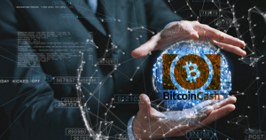 仮想通貨ビットコインキャッシュ最新状況｜なぜ分裂通貨BCHSVが50%価格上昇したのか？