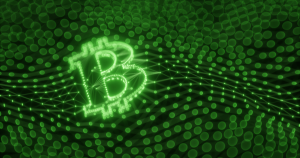 ビットコインキャッシュ分裂から取引開始までの裏側｜大手仮想通貨取引所が詳しく解説