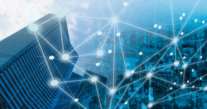 ブロックチェーン業界での競争｜IBMとIntelが主導権求める