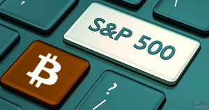 『仮想通貨投資信託VS 米株価指数』米投資会社が”仮想通貨の勝利”に100万ドルを賭ける