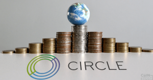 米ユニコーン仮想通貨VCファンド：SECのスタンスはポートフォリオ25%のICOに影響しうる