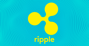 リップル社がイスラエル最大の金融サービス会社「GMT」と提携！