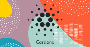 メタップスプラスのCardano（カルダノ）決済カード「ADA Crypto Card」、韓国の大手コンビニ16,000店舗以上で利用可能に