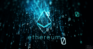 仮想通貨イーサリアム、来月大型アップグレード実装 コア開発者会議で実行ブロックが決定