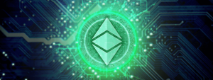 イーサリアム(Ethereum)1.xとは?2019年の発展に期待