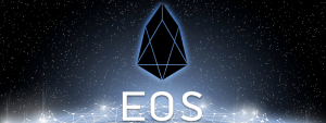 EOS(イオス)は、ビットコイン(BTC)やイーサリアム(Ethereum)より集権的という評価は妥当か?