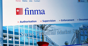 スイスの金融市場監督局がフィンテックライセンスを発表|仮想通貨企業も対象範囲に
