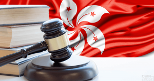 香港の仮想通貨取引所、ハッキングリスクに対応した保険やカストディサービスなどの補償制度が必須に