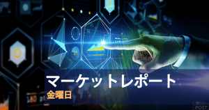「ビットコインの大暴落」と「なぜBitcoinSVがBCHを追い抜いたのか」その背景を徹底分析｜仮想通貨市況