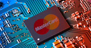 マスターカード、仮想通貨決済における匿名技術の特許申請中｜米国土安全省も関心