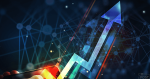 英名門大学が「ビットコインなど仮想通貨市場の価格操作」に関する学術論文を発表｜4ヶ月で236件の相場操縦をAIが検知