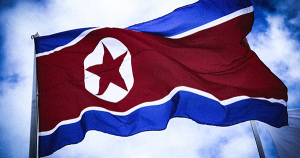 北朝鮮が裕福な個人を新たな仮想通貨ハッキングの対象に｜仮想通貨取引所のセキュリティ強化が原因か