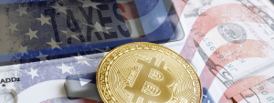 オハイオ州が米国初のビットコイン(BTC)納税受付、税金と暗号通貨の未来像について
