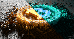 ビットコインキャッシュ分裂から半月、国内仮想通貨取引所も続々と対応方針を発表