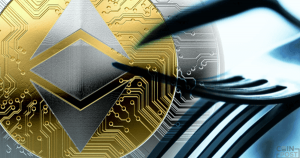 2019年6月に大型アップグレード、『イーサリアム 1.x』の進捗状況まとめ