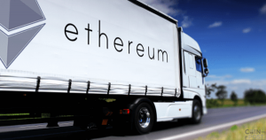 仮想通貨イーサリアム開発者「技術開発のロードマップ加速へ」19年6月にethereum 1xを計画