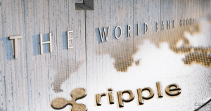 リップル社規制関連担当Dan Morgan「アジア市場に最も関心」｜爆発的需要増加に繋がるか