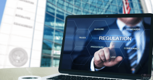 米有識弁護士『SECの法執行で仮想通貨の価値は揺らがない』:ビットコイン暴落との因果関係を否定